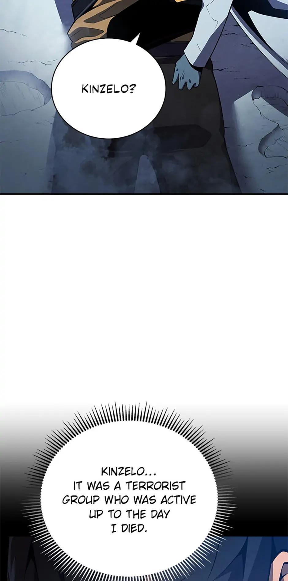 Swordmaster’s Youngest Son Chapter 16