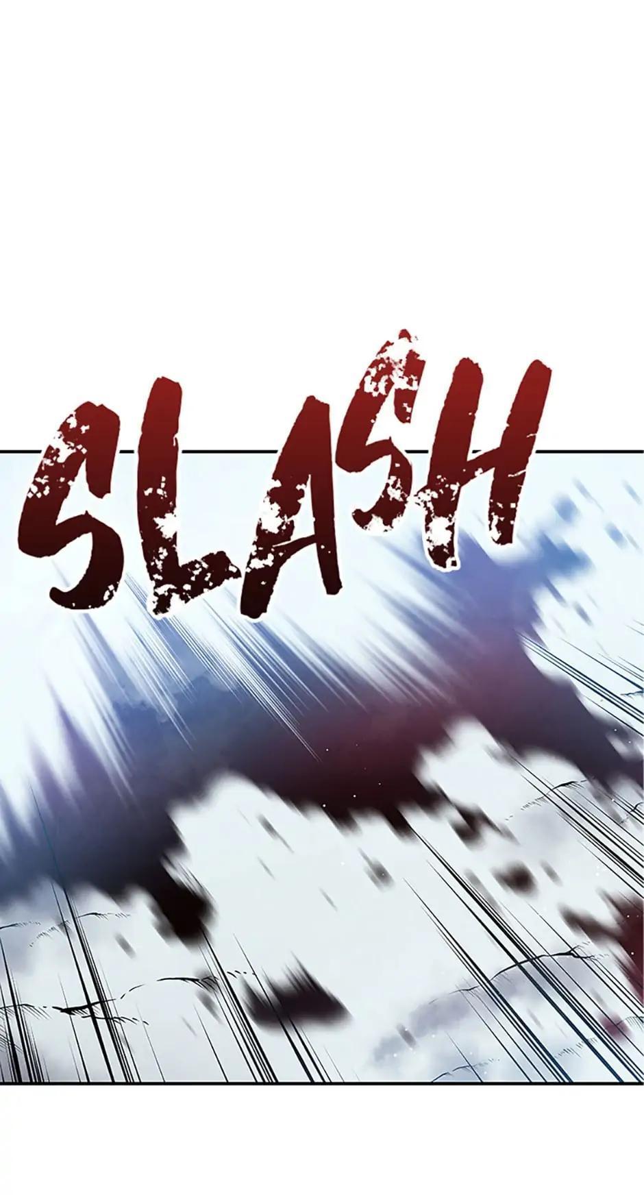 Swordmaster’s Youngest Son Chapter 16