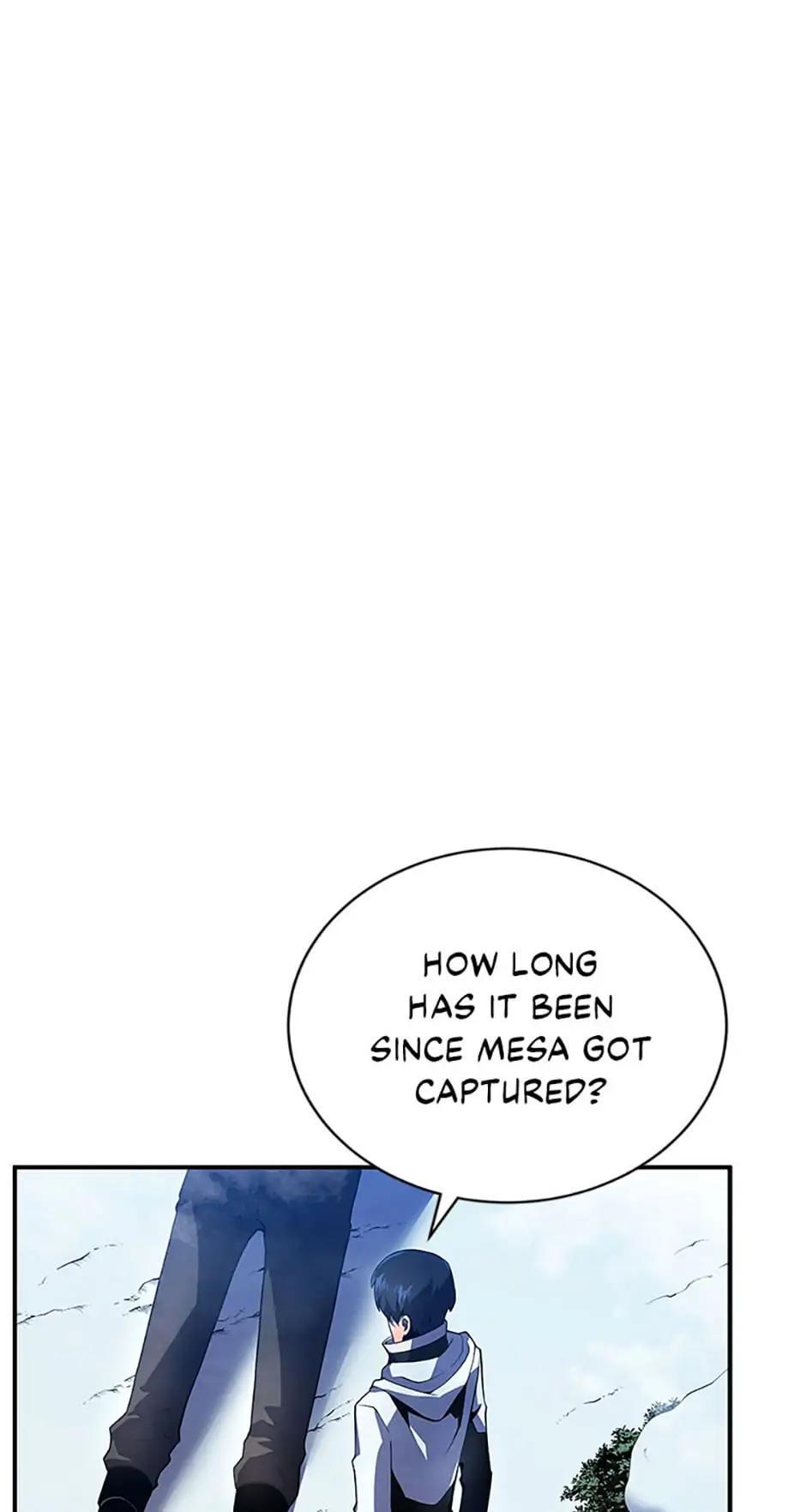 Swordmaster’s Youngest Son Chapter 16