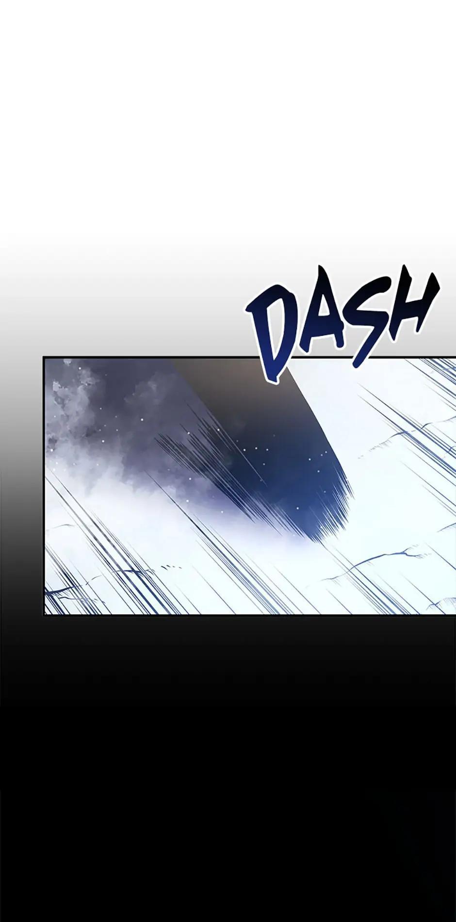 Swordmaster’s Youngest Son Chapter 16