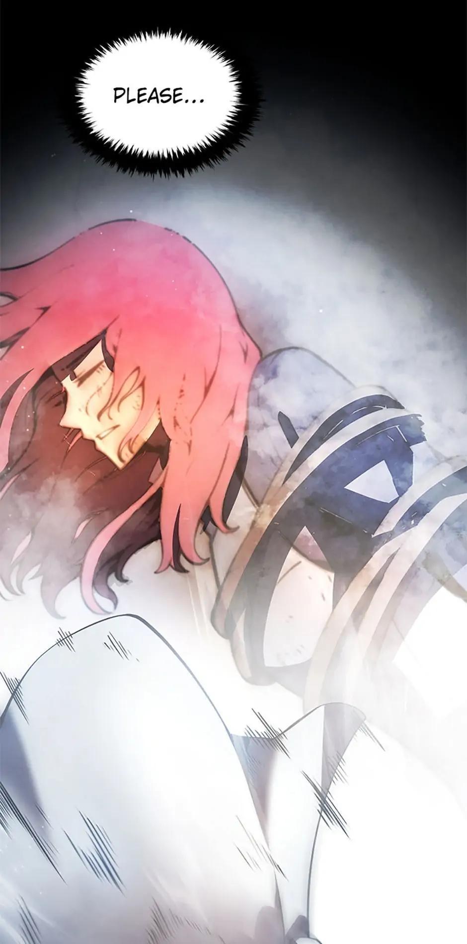 Swordmaster’s Youngest Son Chapter 16