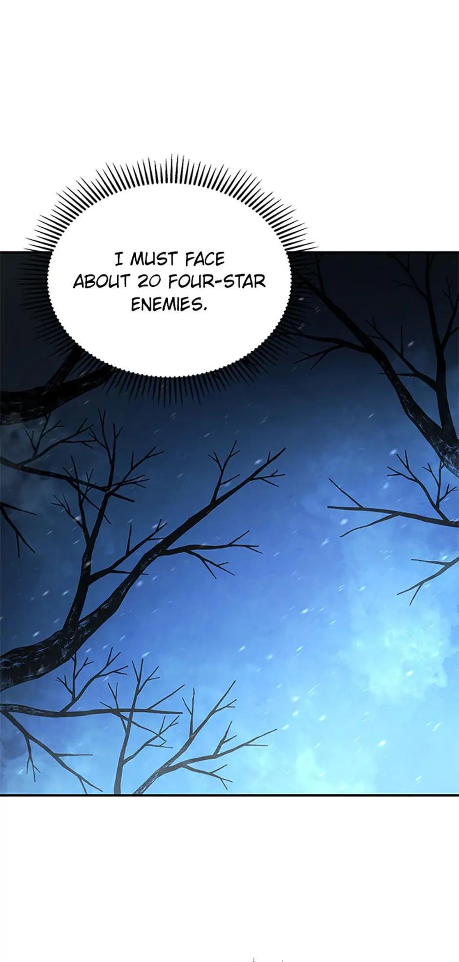 Swordmaster’s Youngest Son Chapter 17