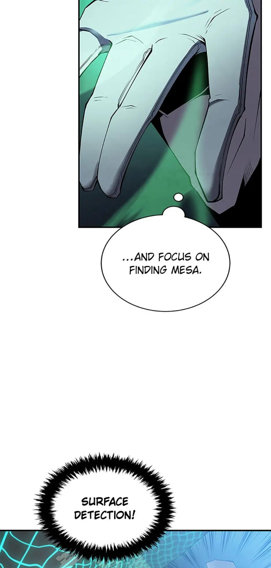 Swordmaster’s Youngest Son Chapter 17