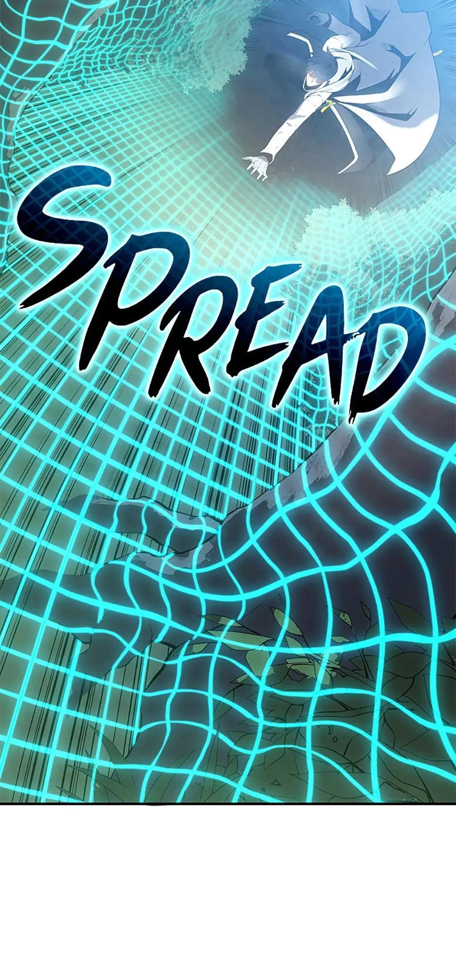 Swordmaster’s Youngest Son Chapter 17