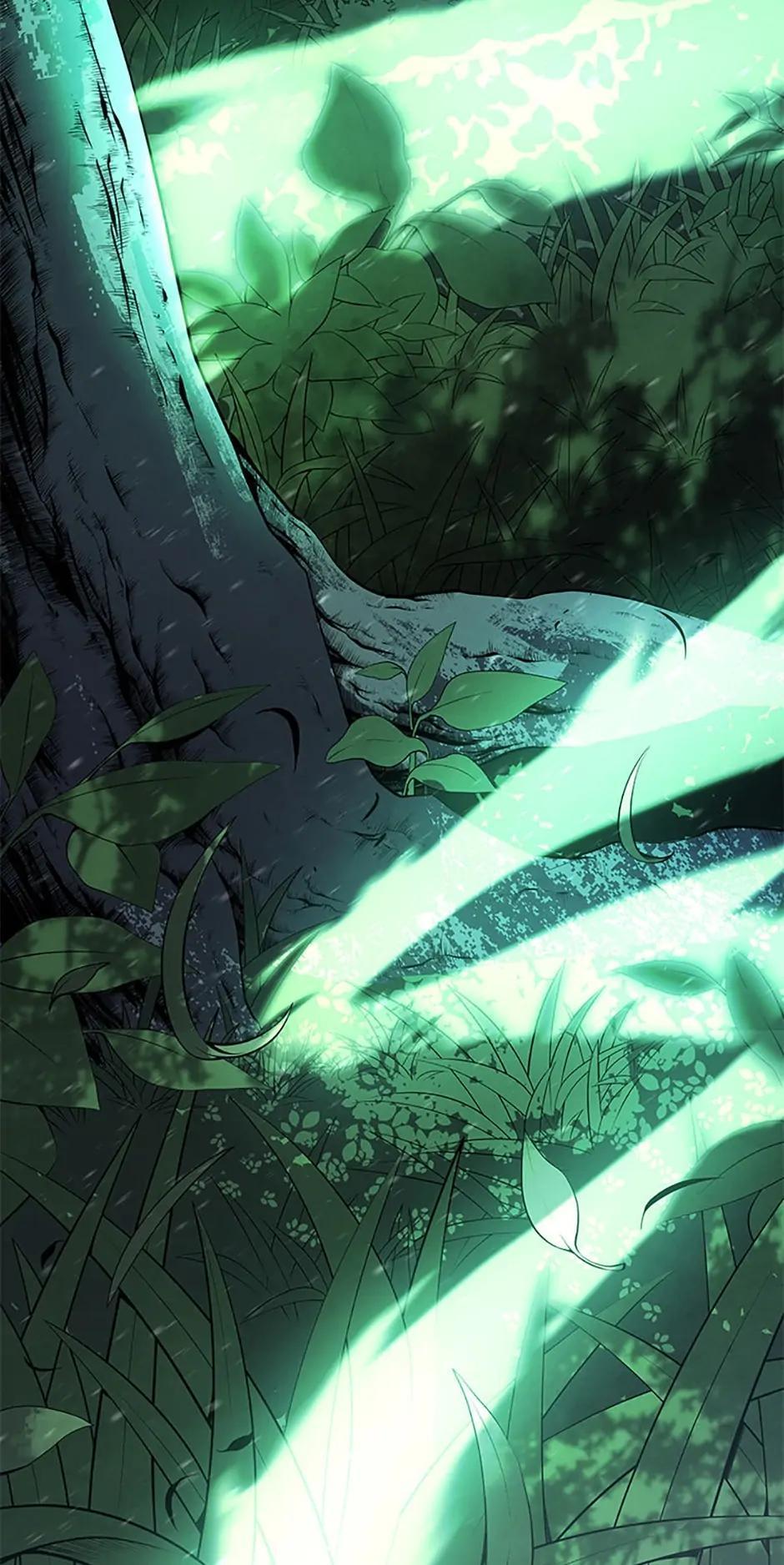 Swordmaster’s Youngest Son Chapter 17