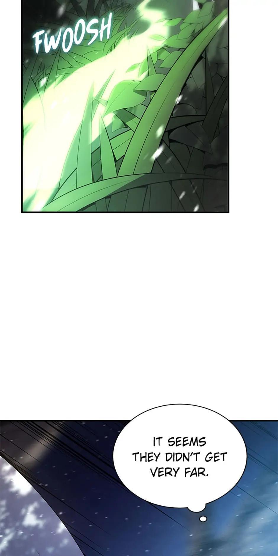 Swordmaster’s Youngest Son Chapter 17