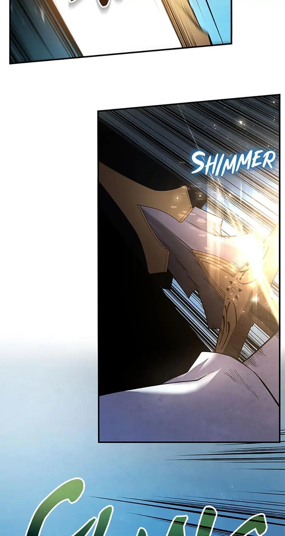 Swordmaster’s Youngest Son Chapter 17