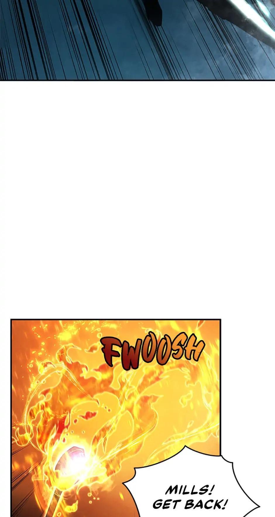 Swordmaster’s Youngest Son Chapter 17