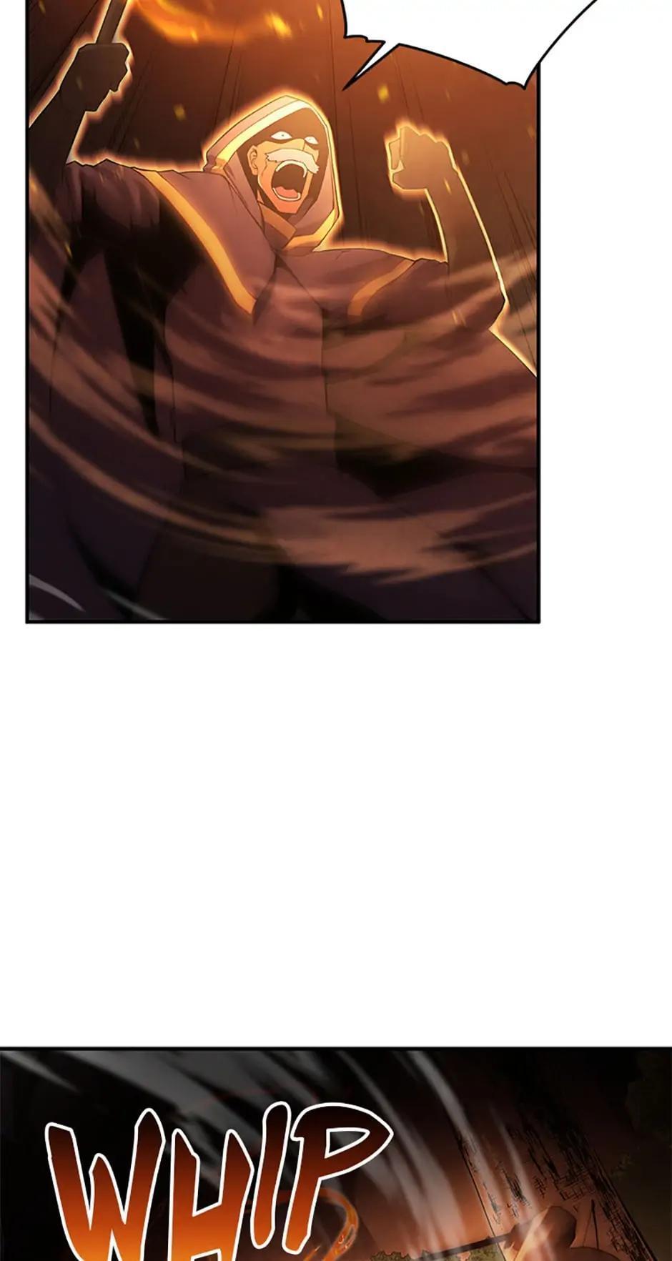 Swordmaster’s Youngest Son Chapter 17