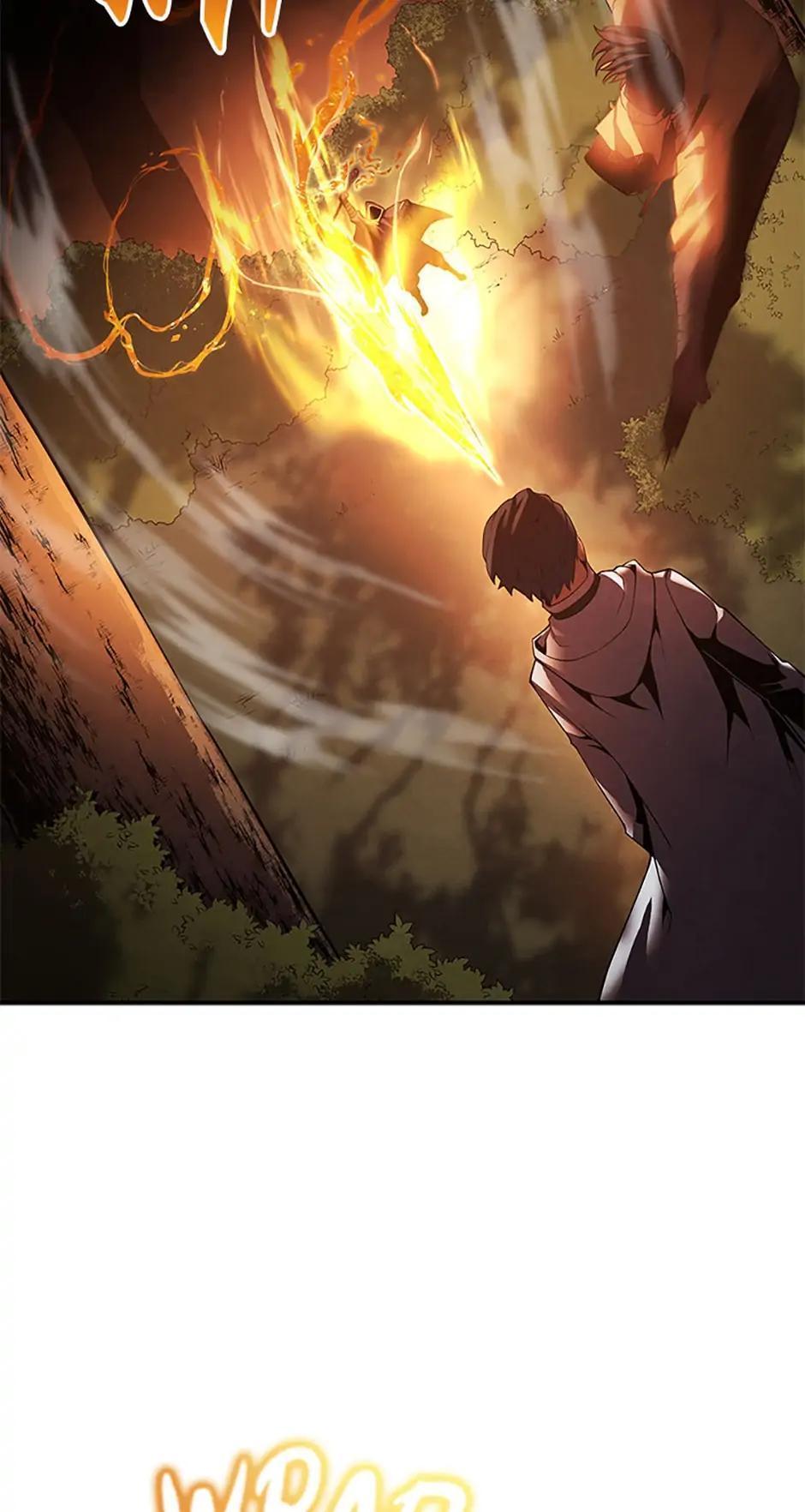 Swordmaster’s Youngest Son Chapter 17