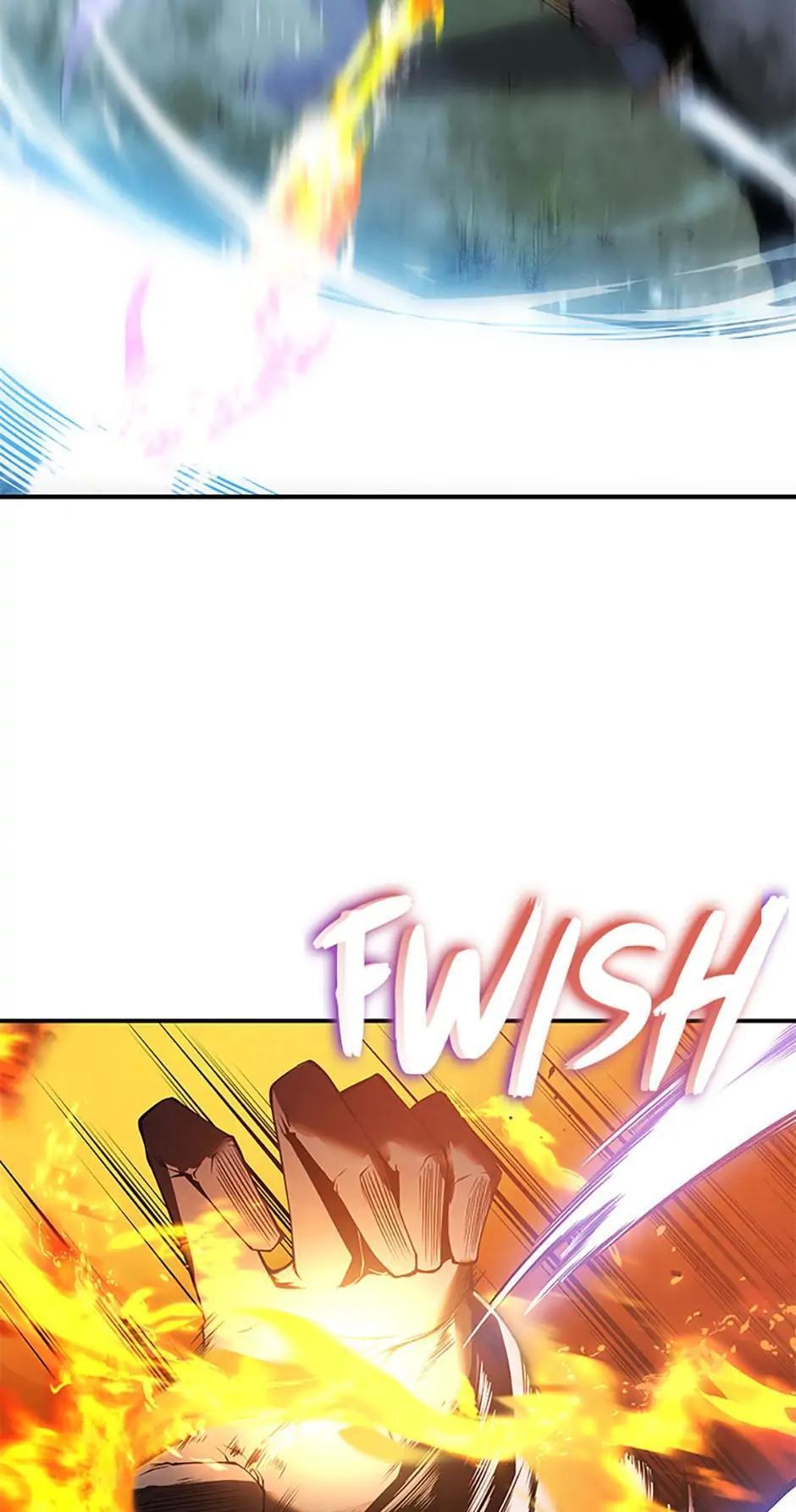 Swordmaster’s Youngest Son Chapter 17