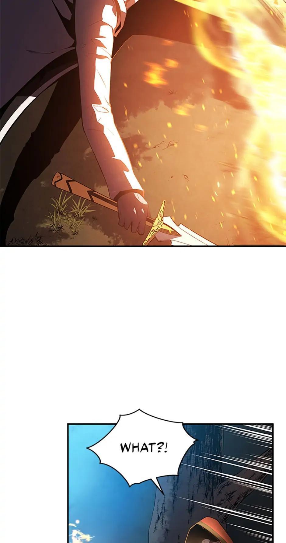 Swordmaster’s Youngest Son Chapter 17