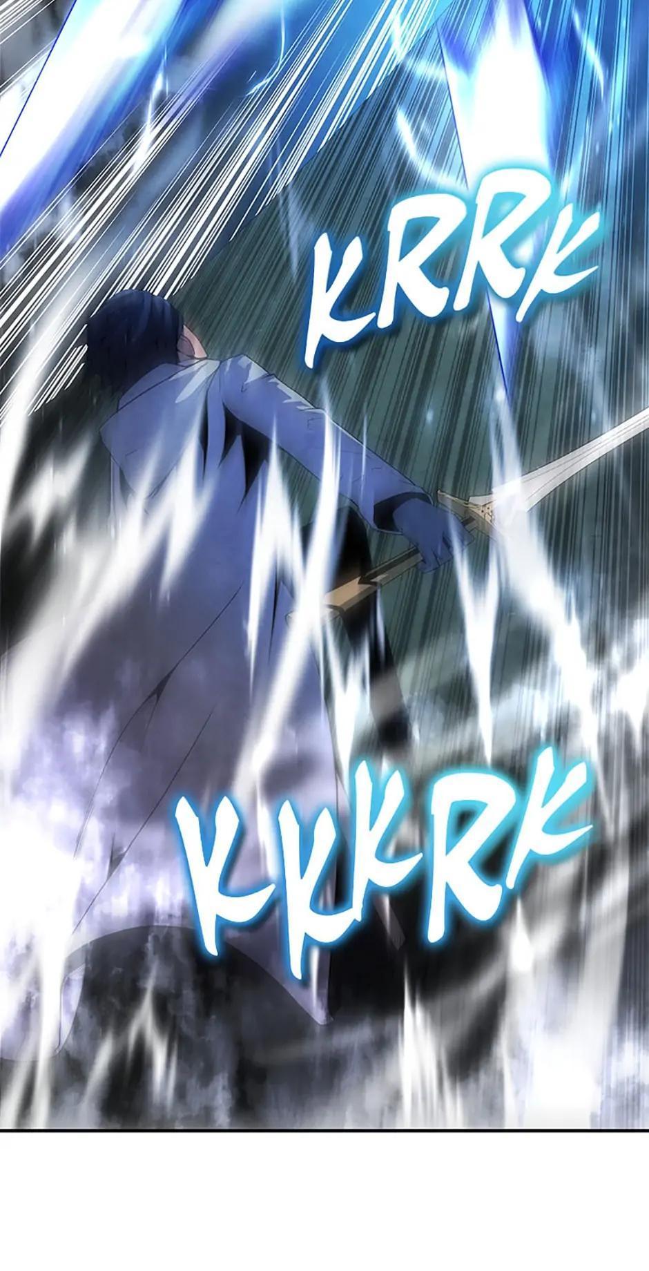 Swordmaster’s Youngest Son Chapter 17