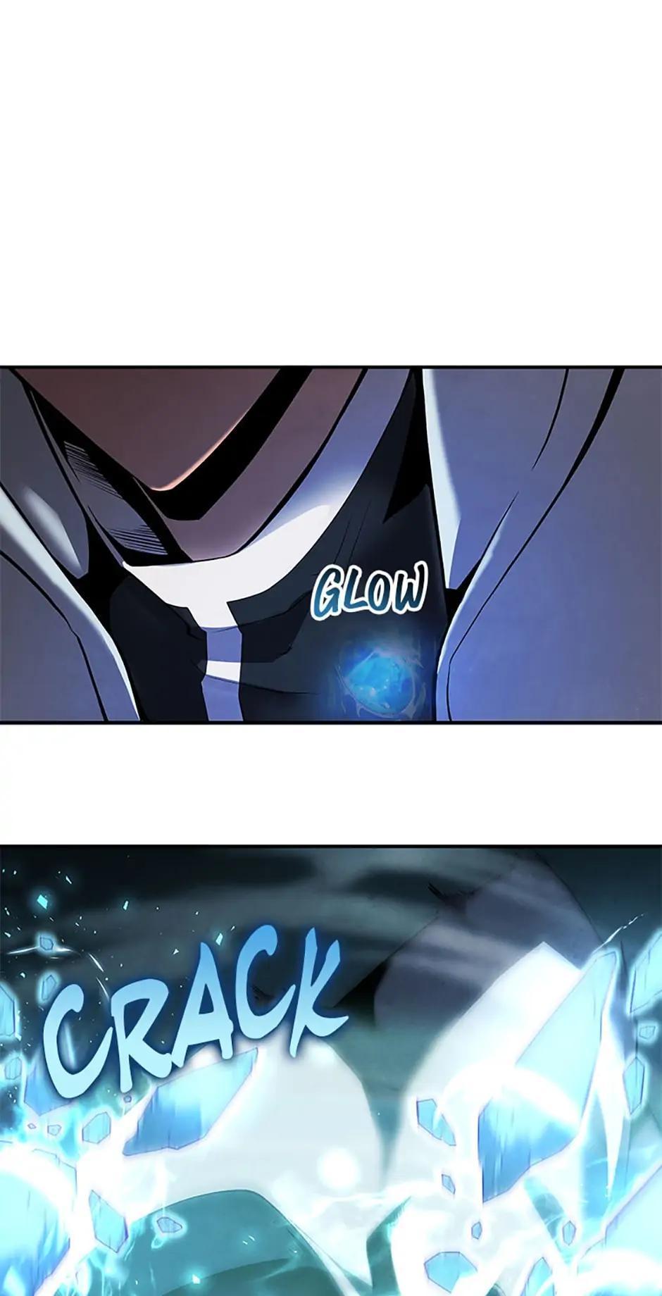 Swordmaster’s Youngest Son Chapter 17