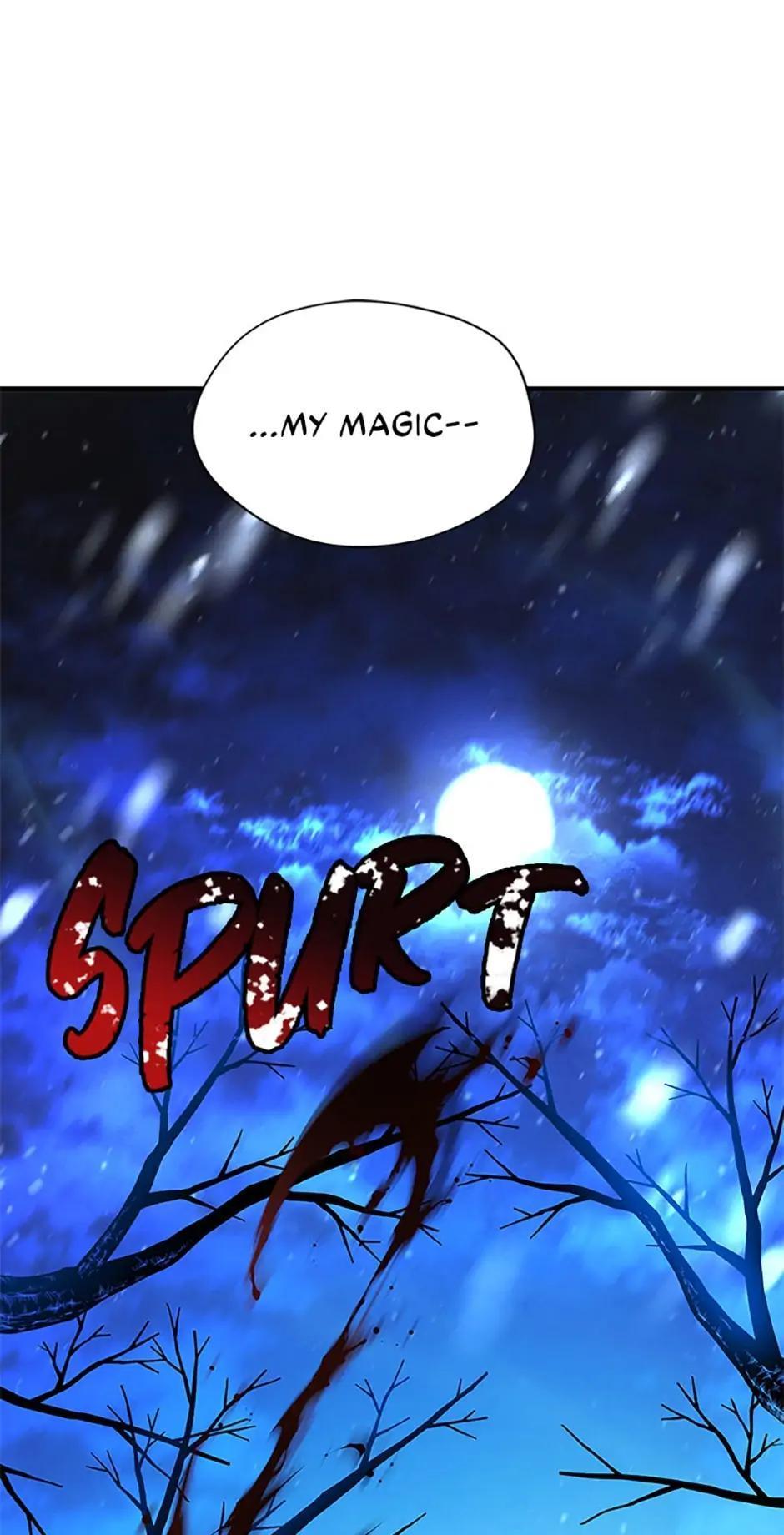 Swordmaster’s Youngest Son Chapter 17