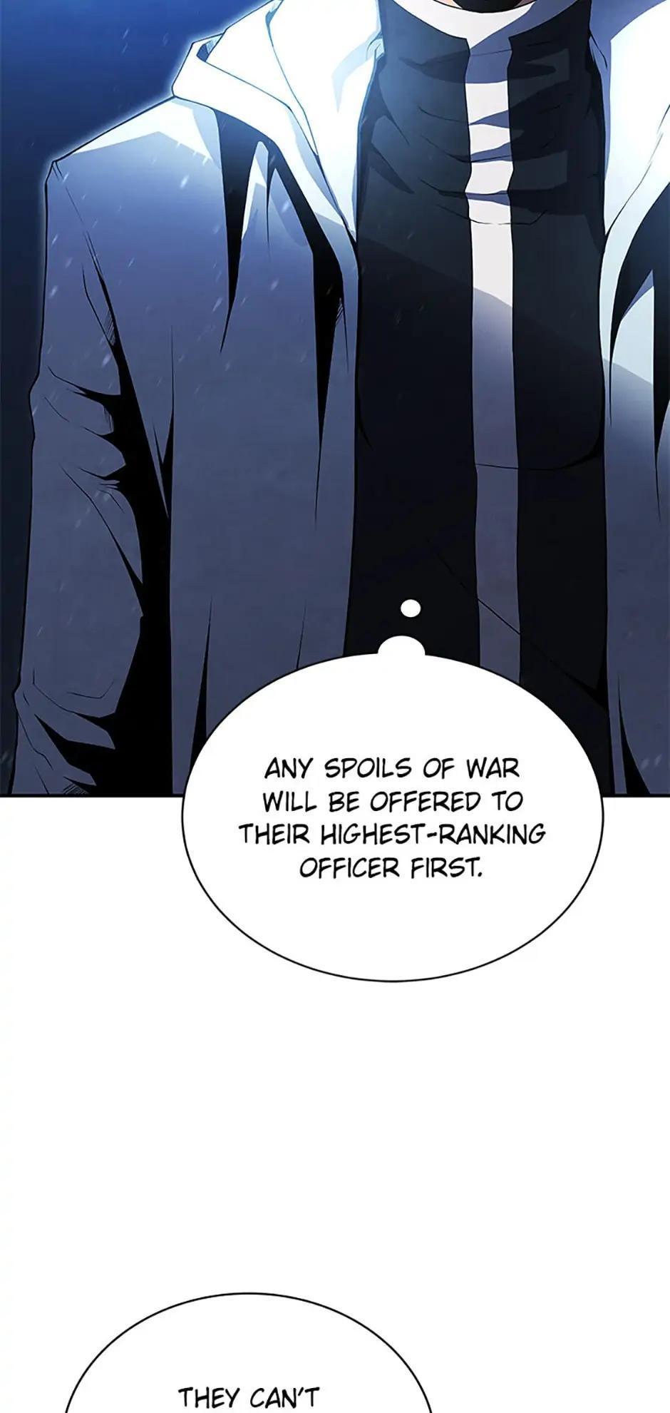 Swordmaster’s Youngest Son Chapter 17