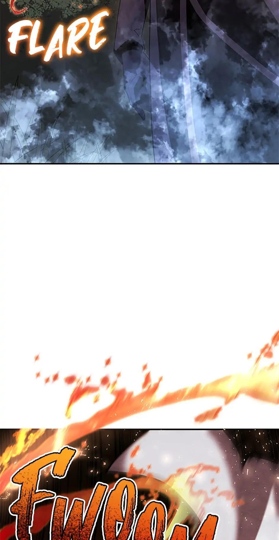 Swordmaster’s Youngest Son Chapter 17