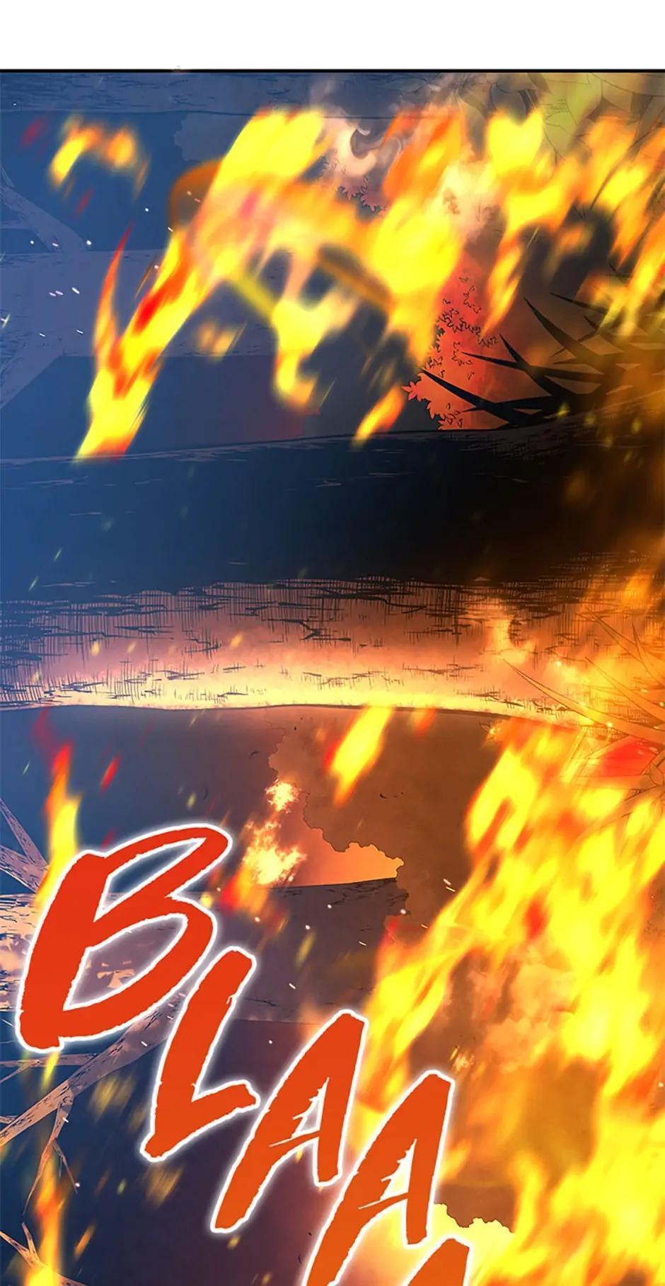 Swordmaster’s Youngest Son Chapter 17