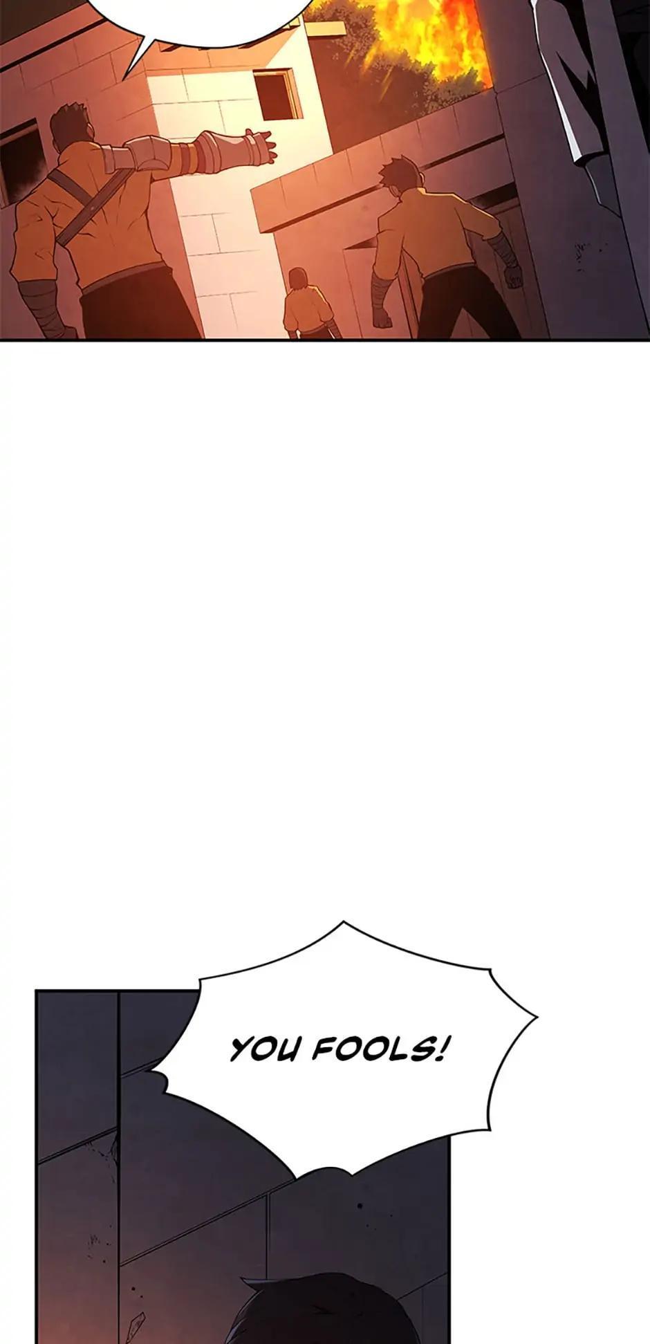 Swordmaster’s Youngest Son Chapter 17