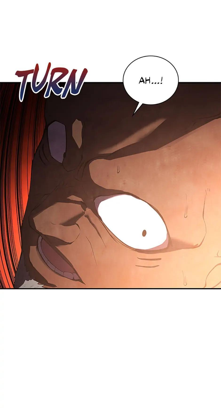 Swordmaster’s Youngest Son Chapter 17