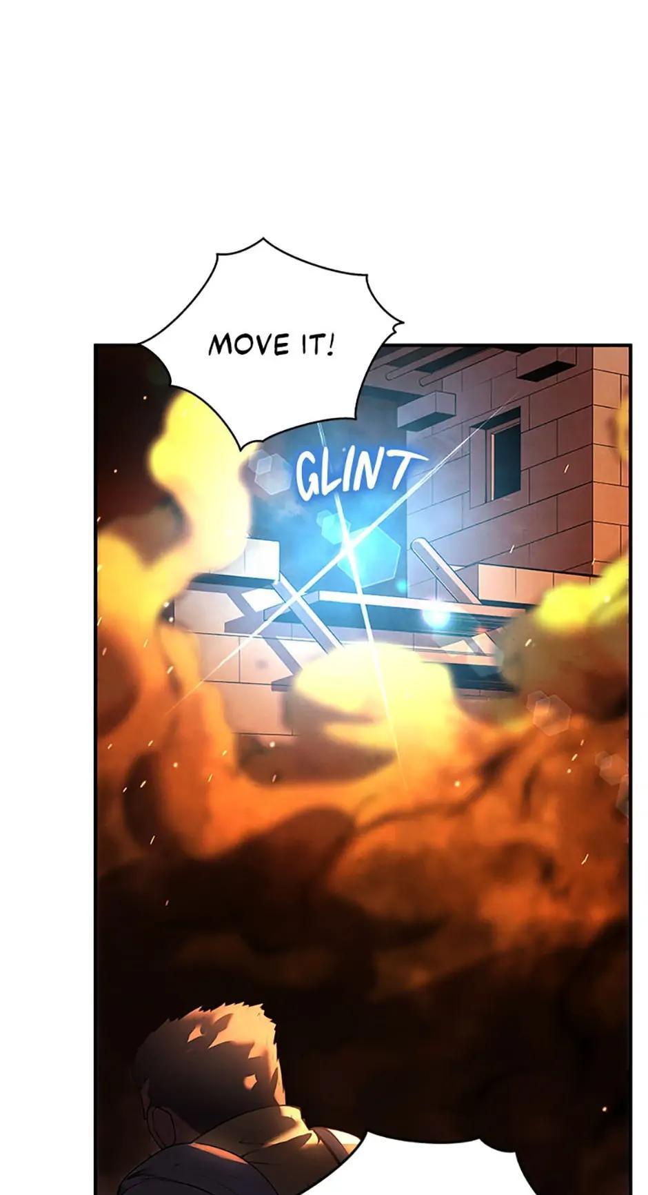 Swordmaster’s Youngest Son Chapter 17