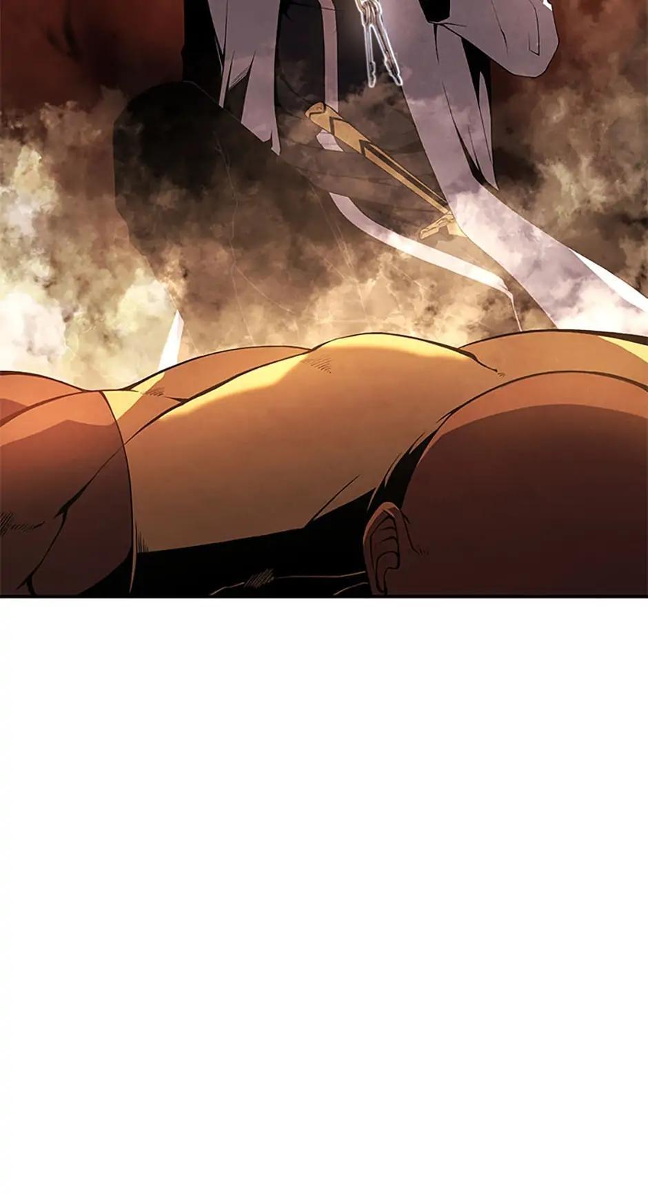 Swordmaster’s Youngest Son Chapter 17