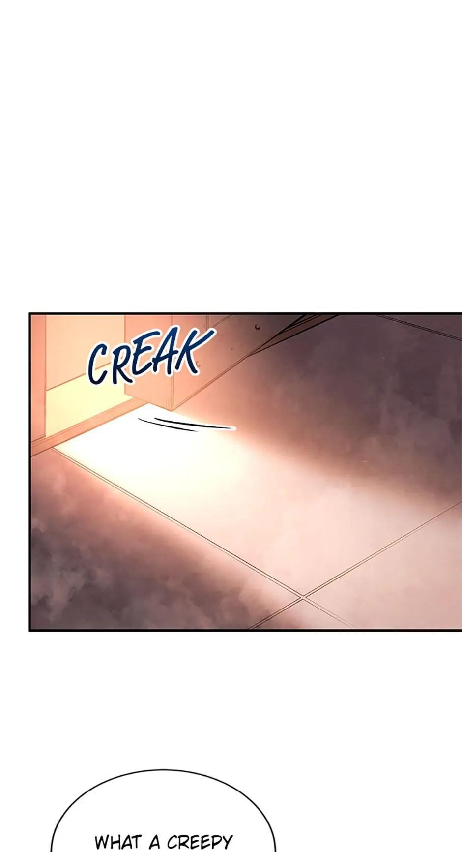 Swordmaster’s Youngest Son Chapter 17