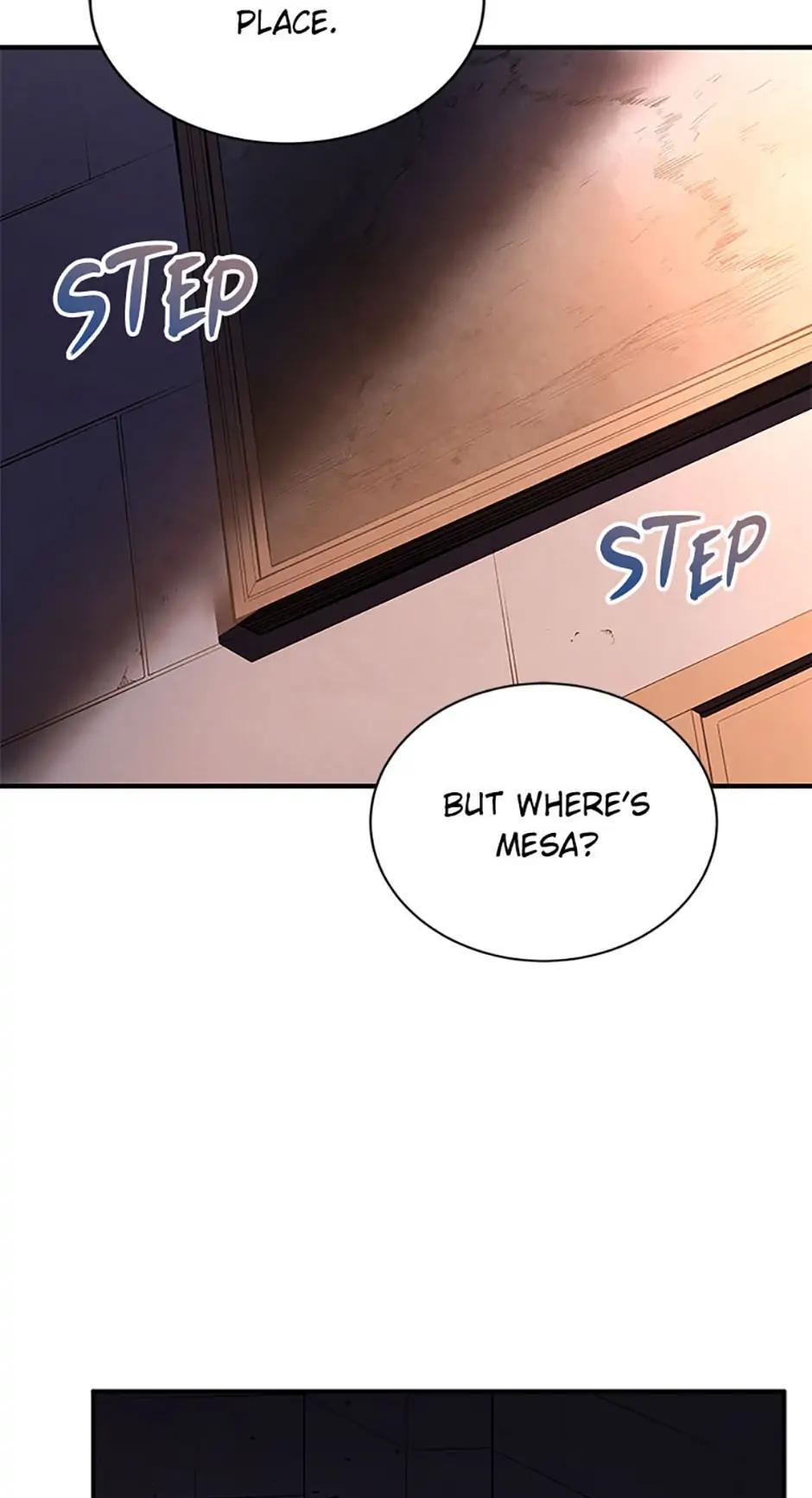 Swordmaster’s Youngest Son Chapter 17