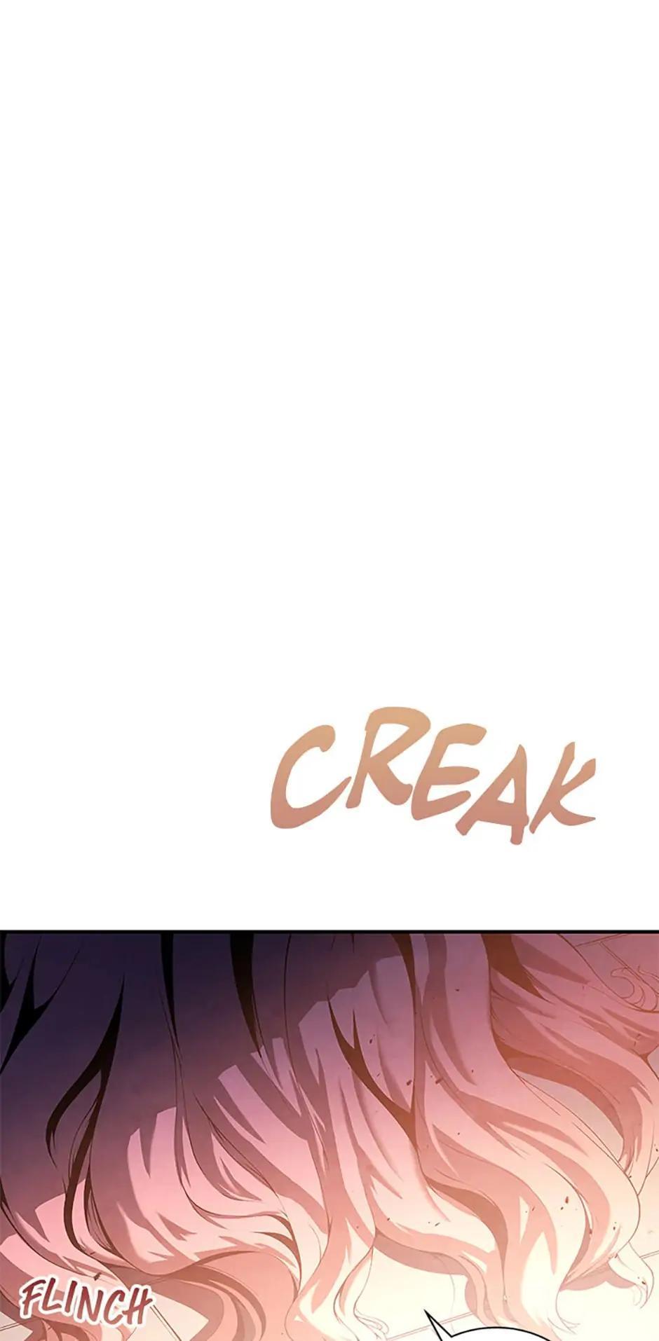 Swordmaster’s Youngest Son Chapter 17