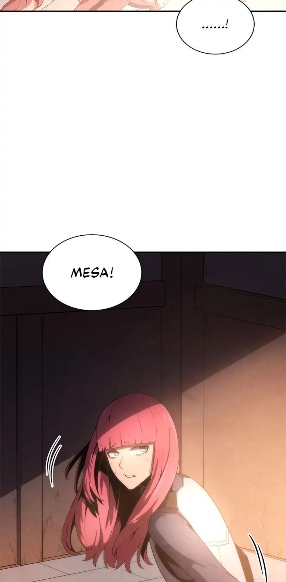 Swordmaster’s Youngest Son Chapter 17