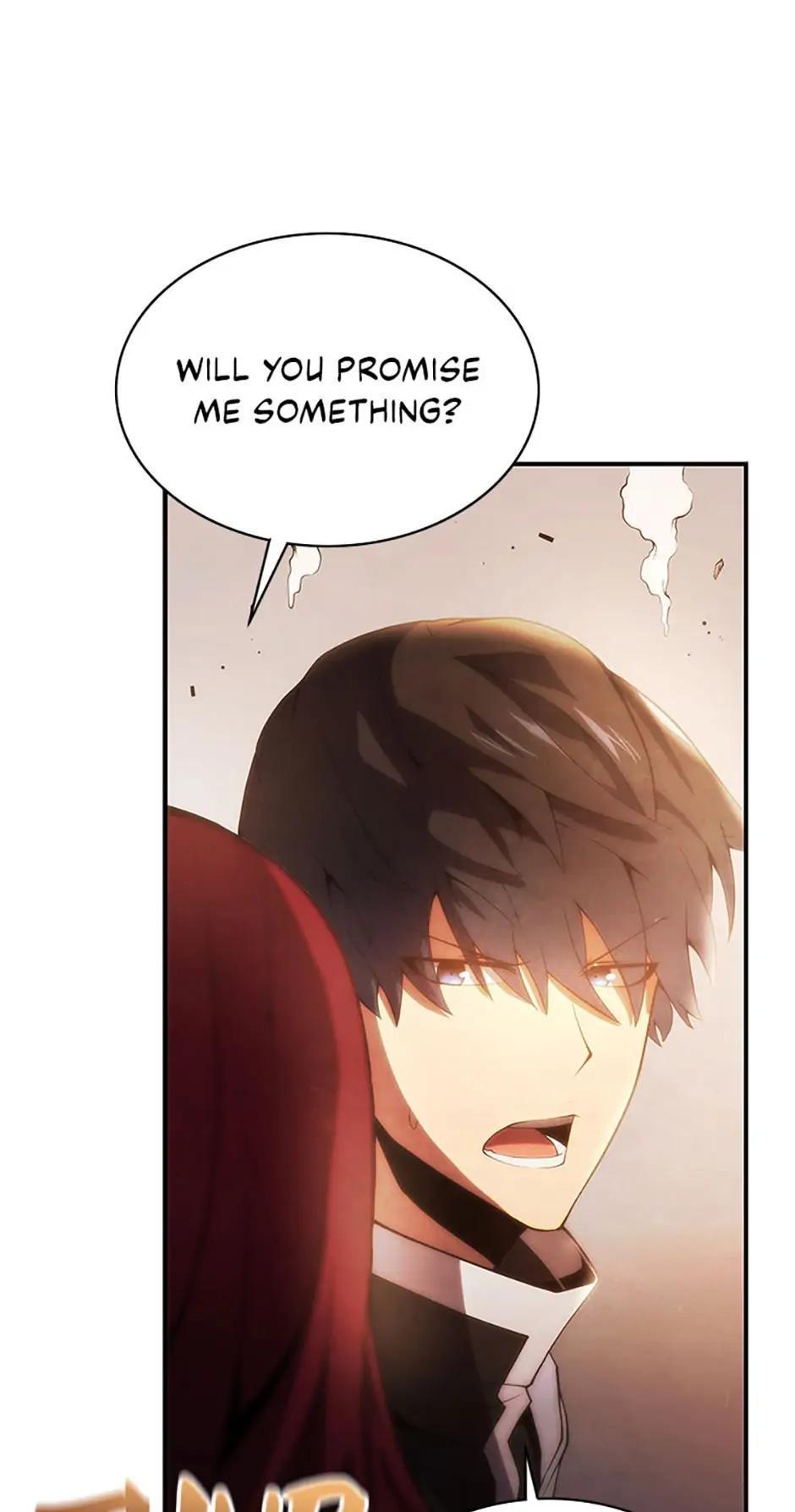 Swordmaster’s Youngest Son Chapter 17