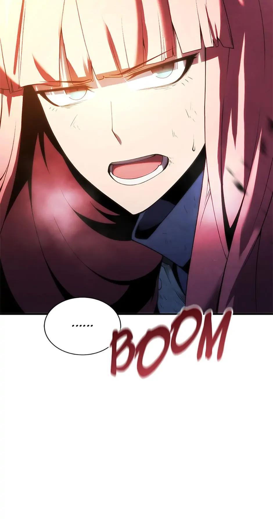 Swordmaster’s Youngest Son Chapter 17