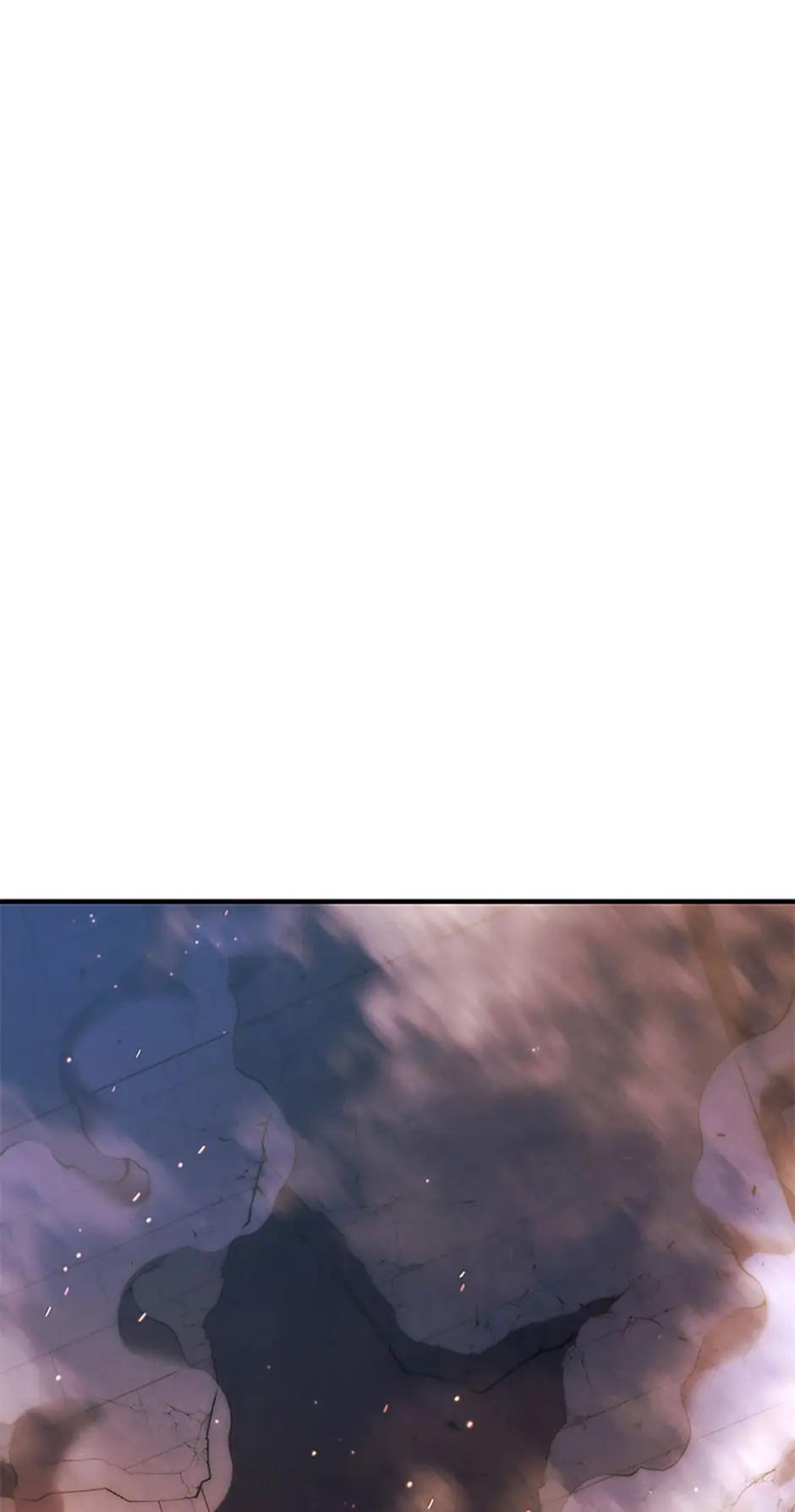 Swordmaster’s Youngest Son Chapter 17