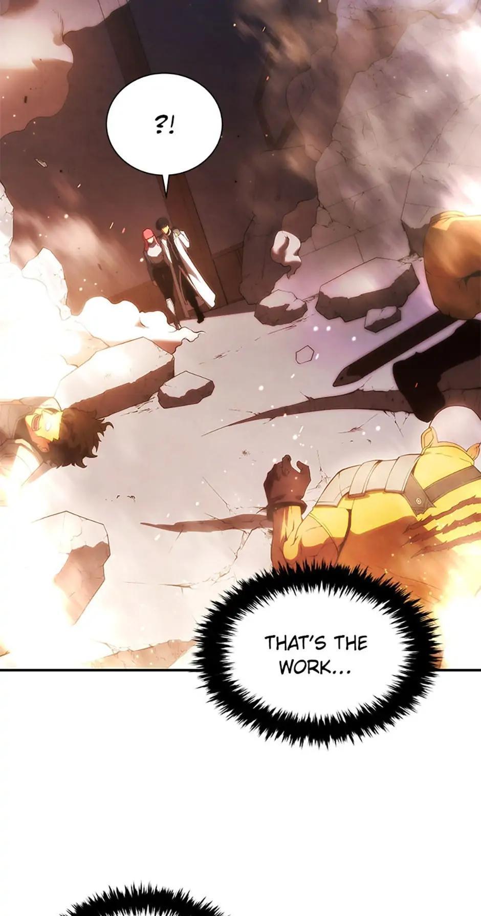 Swordmaster’s Youngest Son Chapter 17