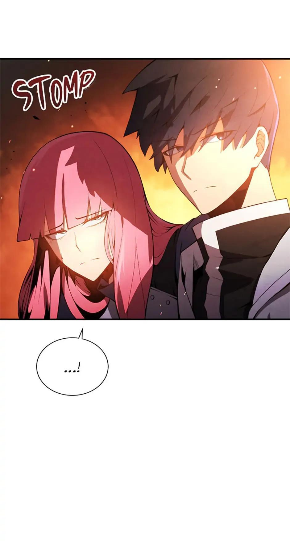 Swordmaster’s Youngest Son Chapter 17