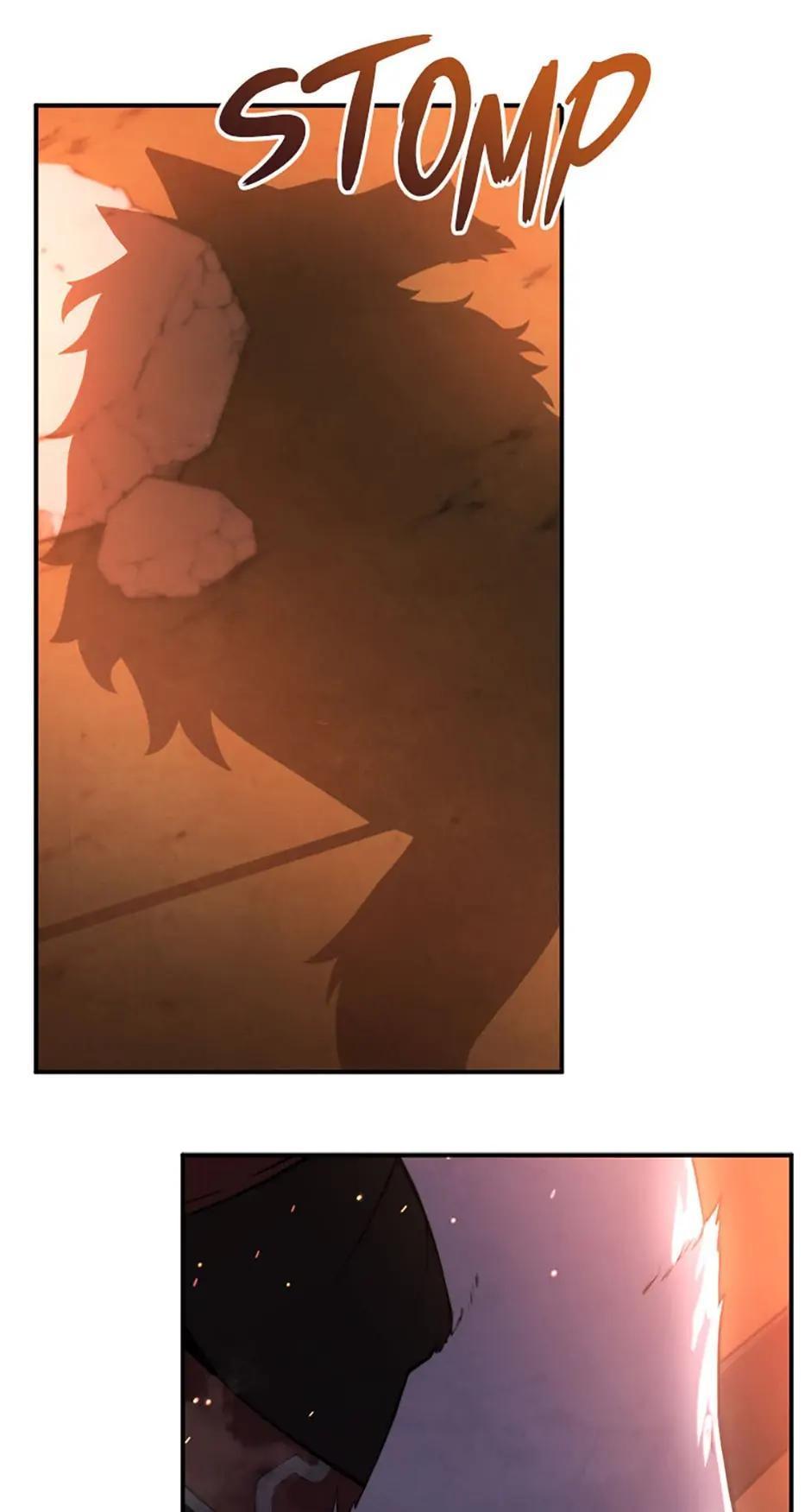 Swordmaster’s Youngest Son Chapter 17