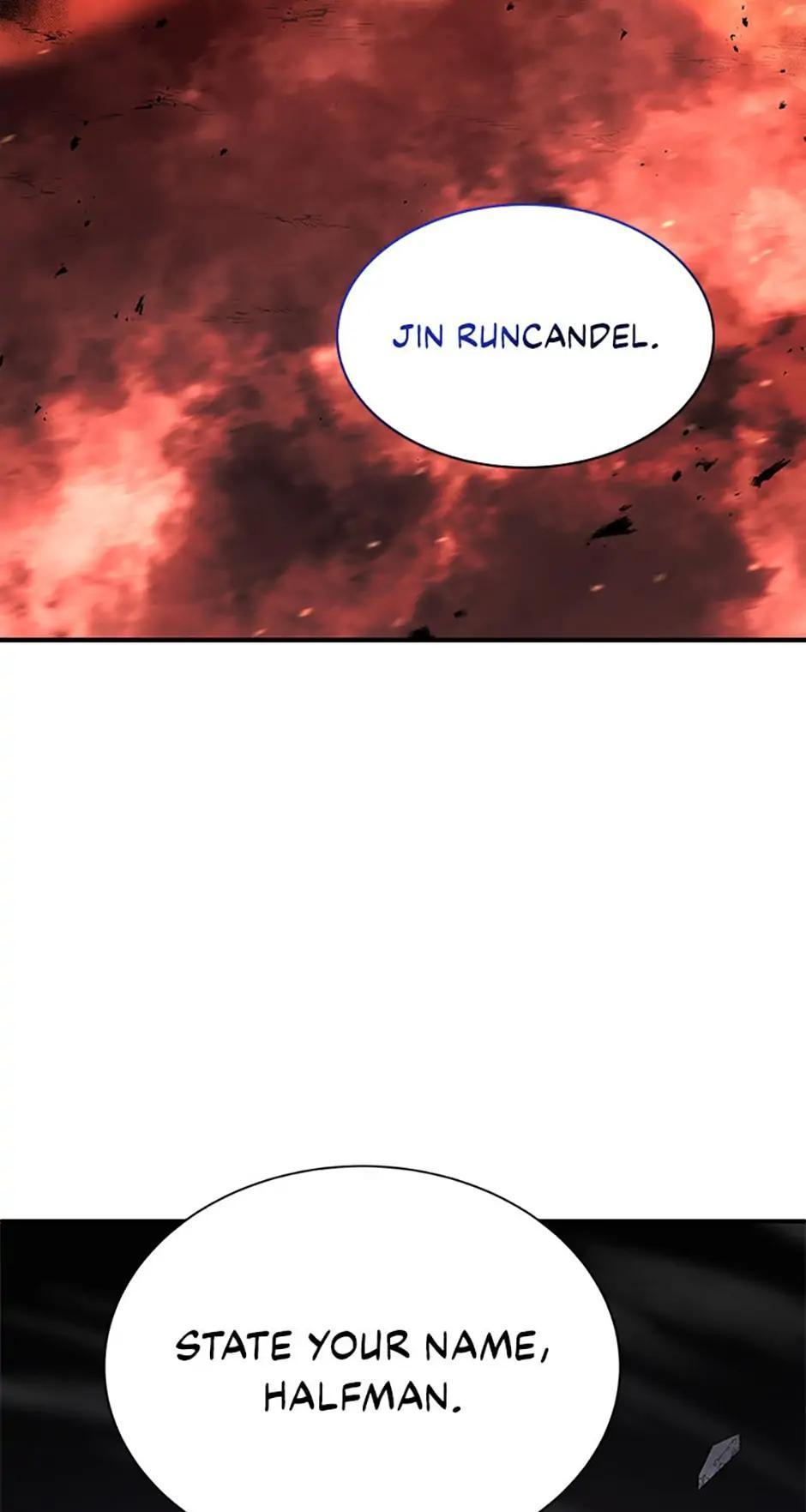 Swordmaster’s Youngest Son Chapter 17