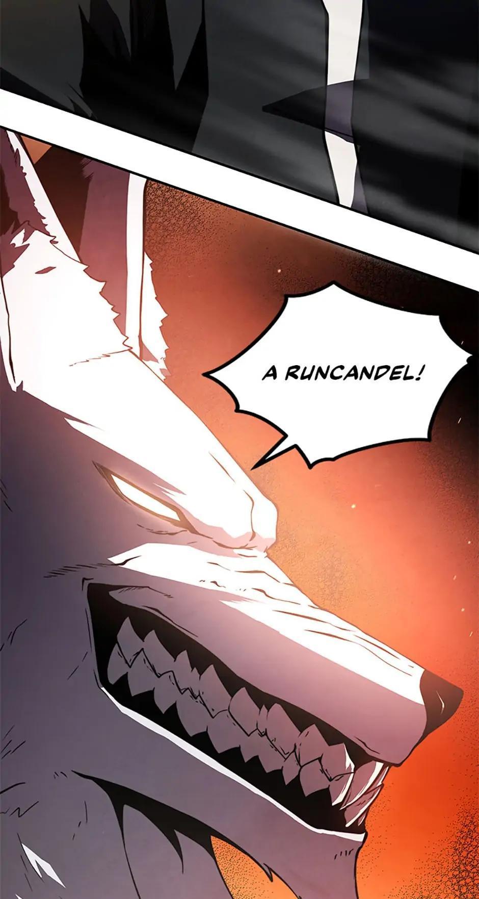 Swordmaster’s Youngest Son Chapter 17