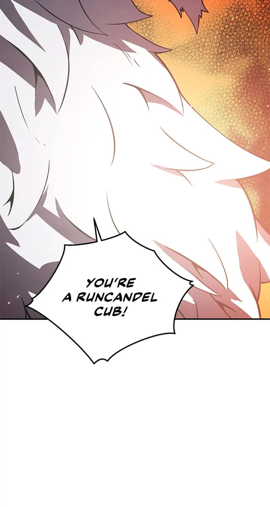 Swordmaster’s Youngest Son Chapter 17