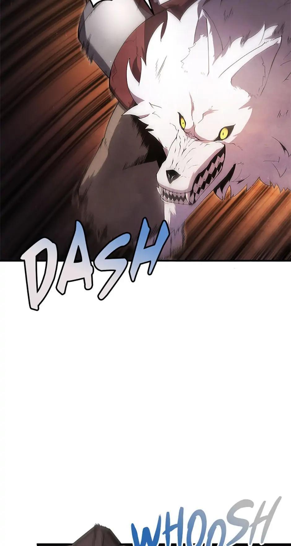 The Swordmaster's Son Chapter 16