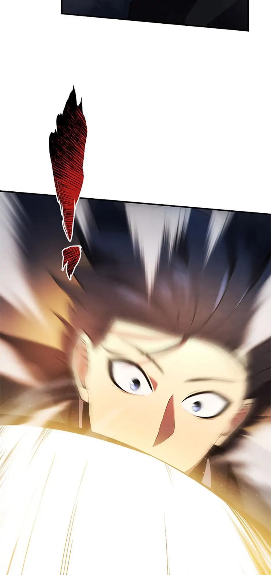 The Swordmaster's Son Chapter 16