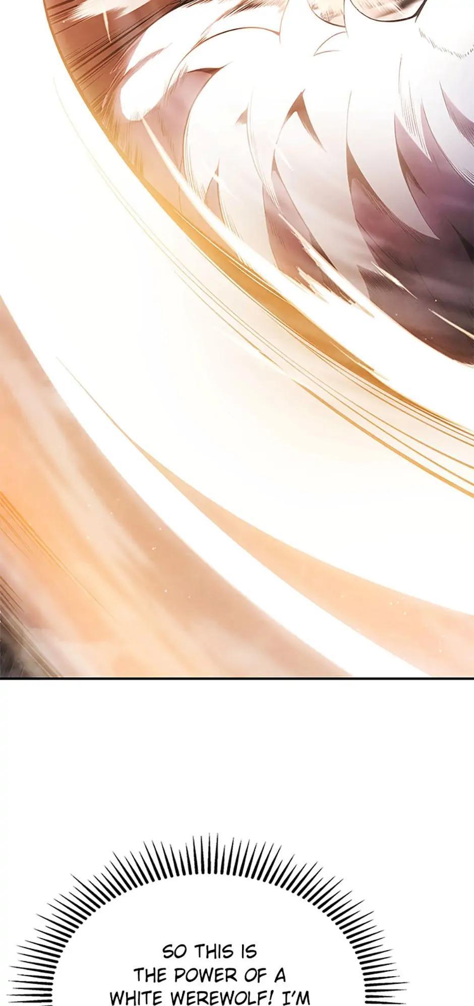 The Swordmaster's Son Chapter 16