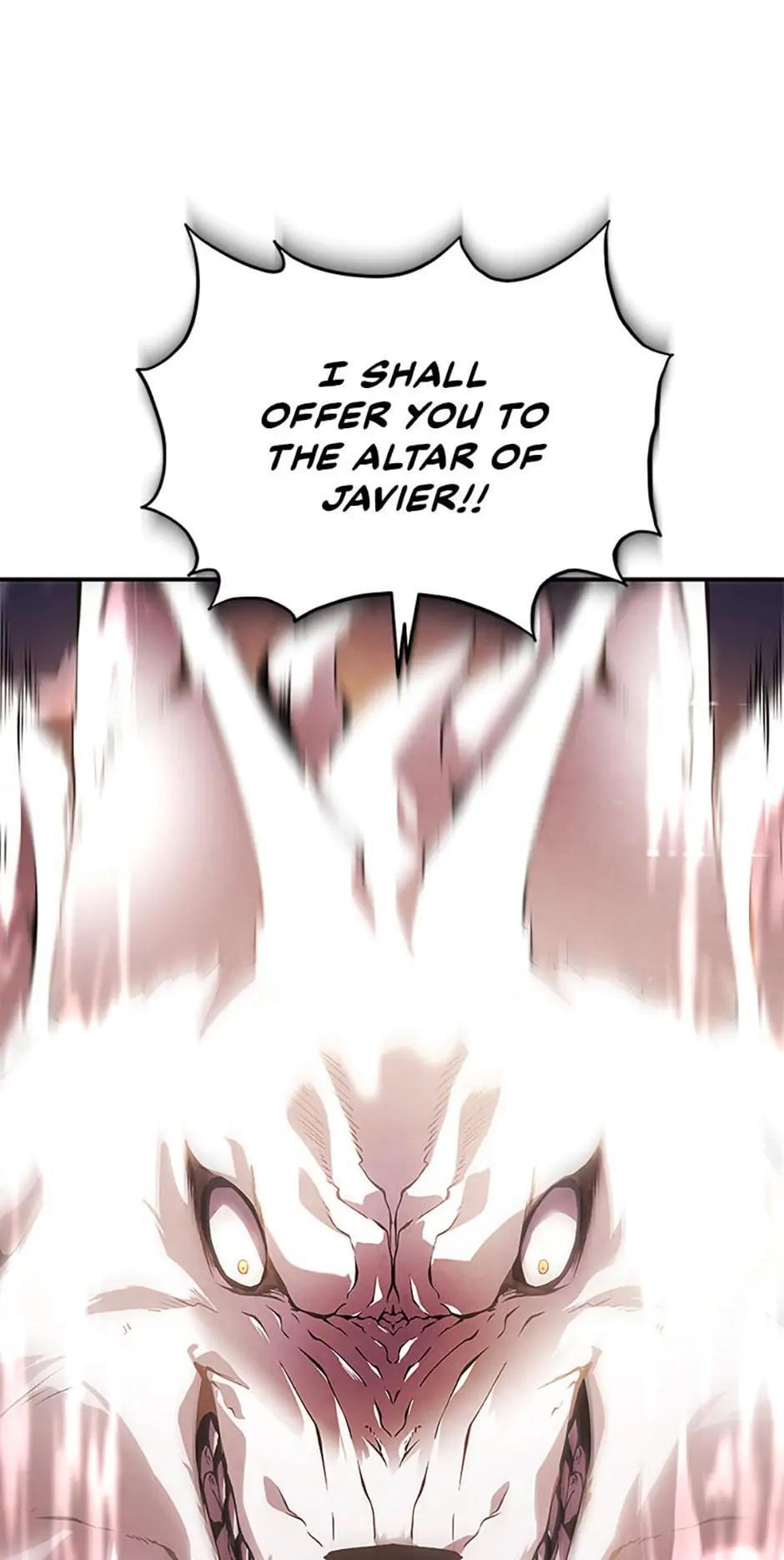 The Swordmaster's Son Chapter 16