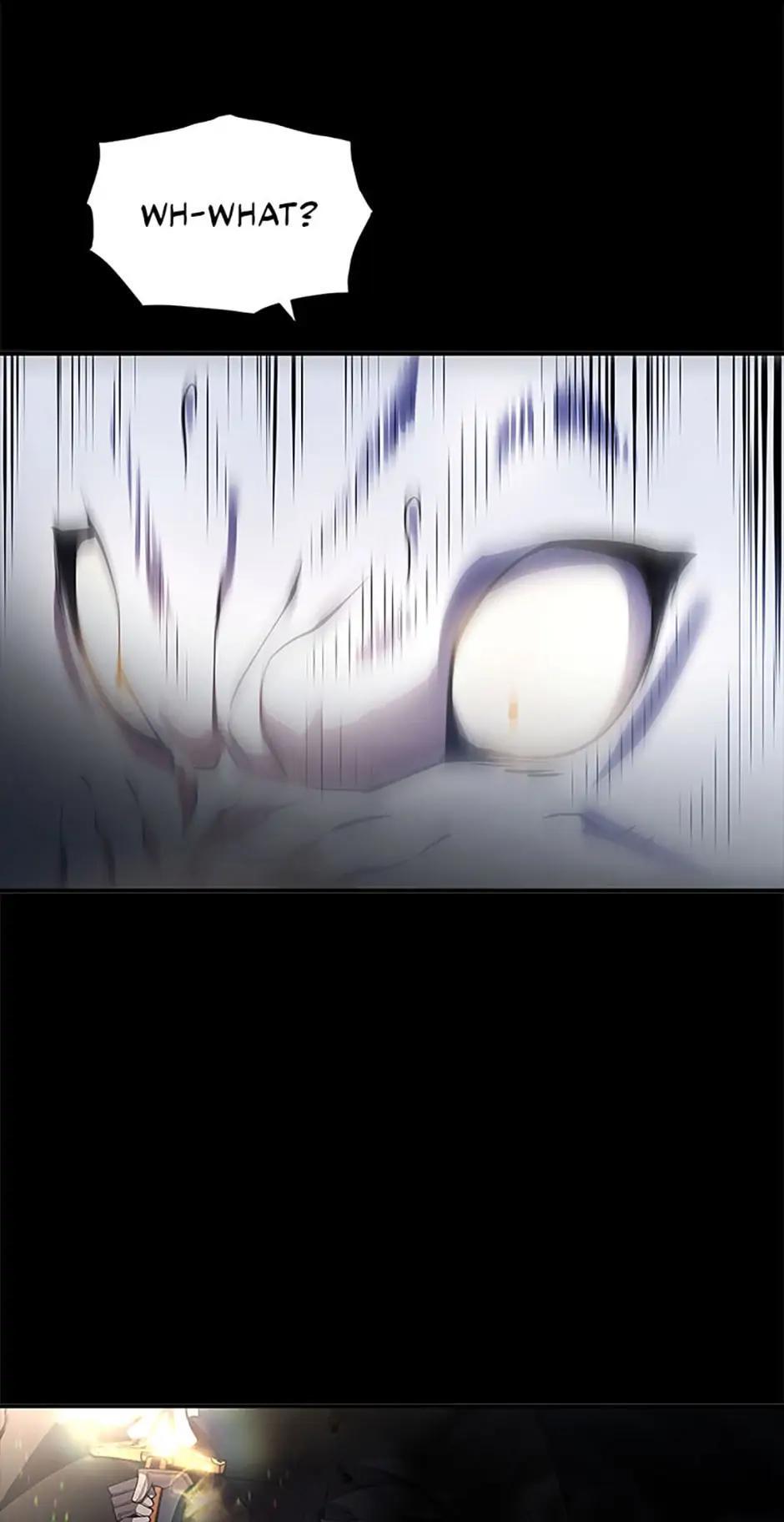 The Swordmaster's Son Chapter 16