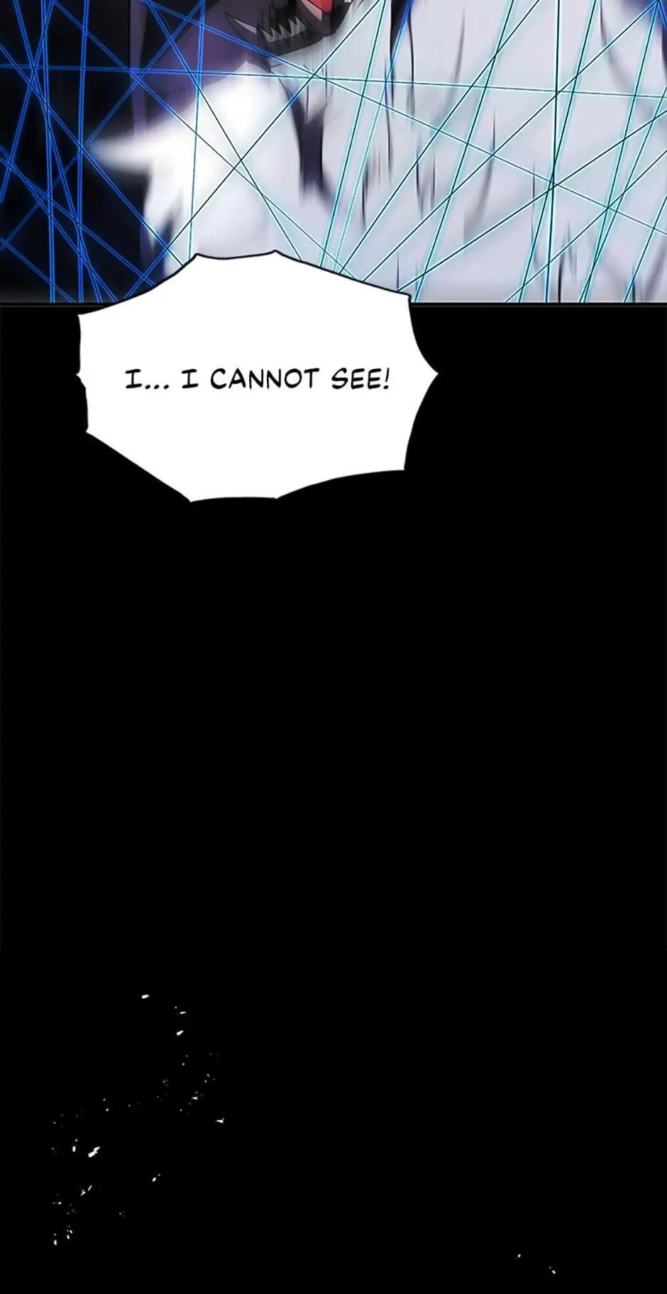 The Swordmaster's Son Chapter 16