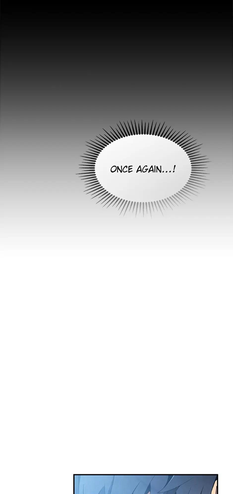 The Swordmaster's Son Chapter 16