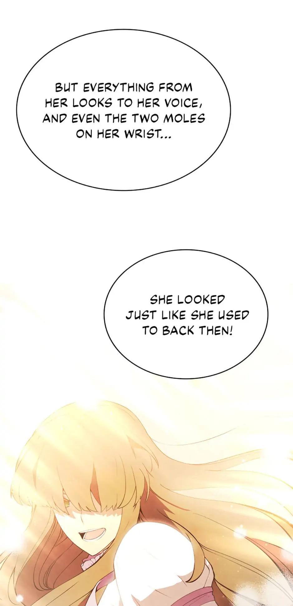 Swordmaster’s Youngest Son Chapter 19