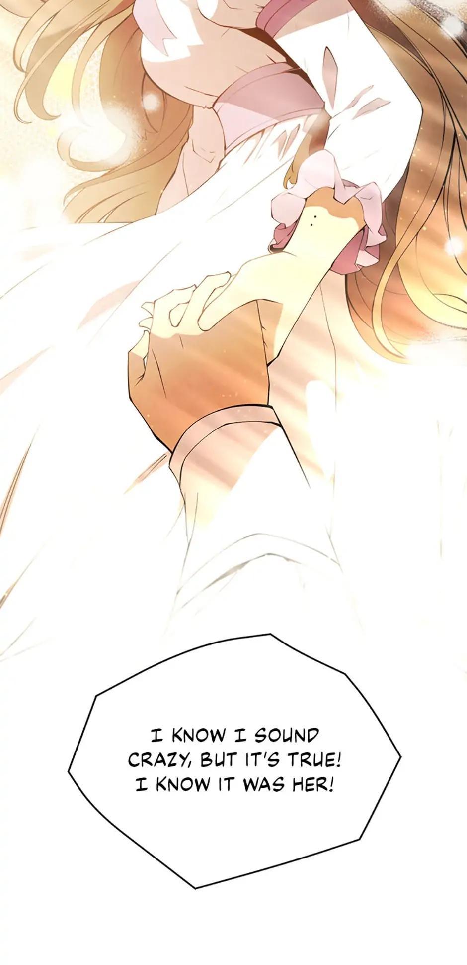 Swordmaster’s Youngest Son Chapter 19