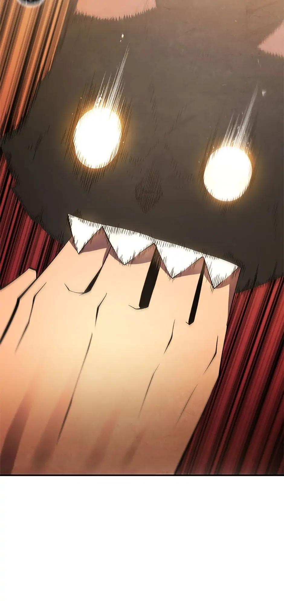 Swordmaster’s Youngest Son Chapter 19