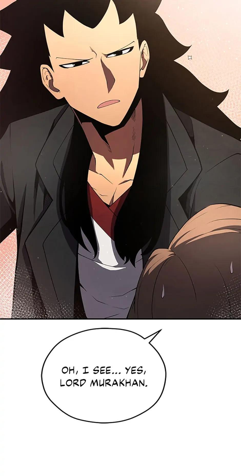 Swordmaster’s Youngest Son Chapter 19